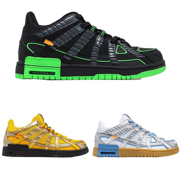 fashion shoe off air rubber dunk black green low dunks white luxury sneaker chaussures hommes man woman trainer running shoes casual designe
fashion shoe off air rubber dunk black green low dunks white luxury sneaker chaussures hommes man woman trainer running shoes casual designe
