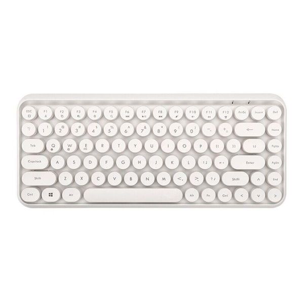 308i wireless bluetooth keyboard round key cap gaming keypad with 84 keys for pc keyboards
308i wireless bluetooth keyboard round key cap gaming keypad with 84 keys for pc keyboards