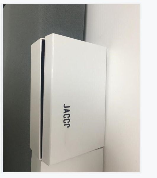 summer women's bucket hats raw edges canvas drawstring women sun hat 000, Blue;gray
summer women's bucket hats raw edges canvas drawstring women sun hat 000, Blue;gray