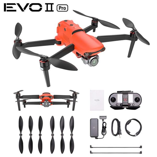 sg108 imx383 evo 2 8k/pro/dual drone 40mins flight time 60fps ultra 9km fpv with hd camera video po portable quadcopter drones
sg108 imx383 evo 2 8k/pro/dual drone 40mins flight time 60fps ultra 9km fpv with hd camera video po portable quadcopter drones