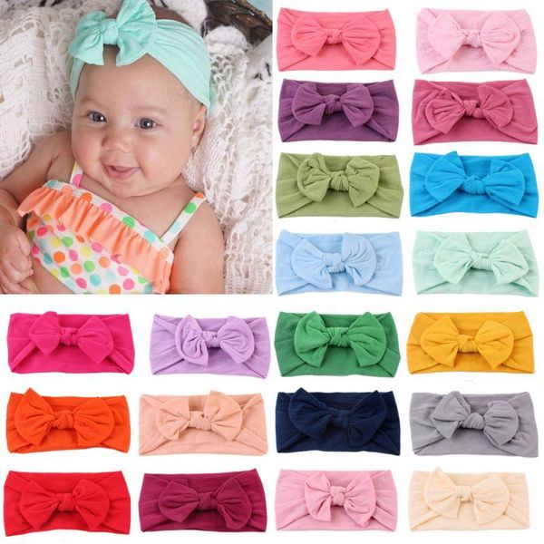 hair accessories 2021 baby nylon headband soft bowknot turban bands for children girls elastic headwrap, Slivery;white
hair accessories 2021 baby nylon headband soft bowknot turban bands for children girls elastic headwrap, Slivery;white