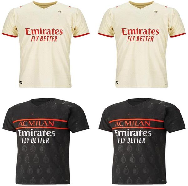 giround 20 21 ac soccer jerseys 2022 2021 football shirts ibrahimovic tonali paqueta bennacer rebic camiseta de hdfjnkxcjhk, Black;yellow
giround 20 21 ac soccer jerseys 2022 2021 football shirts ibrahimovic tonali paqueta bennacer rebic camiseta de hdfjnkxcjhk, Black;yellow