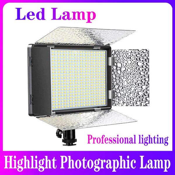 light for video on-camera external battery lamp dslr camera vlog filllight pography studio lighting flash heads
light for video on-camera external battery lamp dslr camera vlog filllight pography studio lighting flash heads