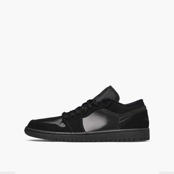 umpman unc basketballs shoe low light smoke grey mens womens pine green shadow chicago emerald black toe casual sneakers tt11628m
umpman unc basketballs shoe low light smoke grey mens womens pine green shadow chicago emerald black toe casual sneakers tt11628m