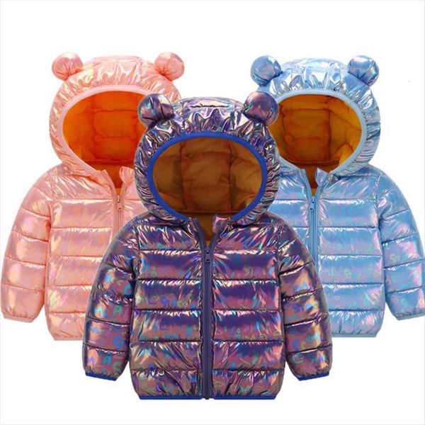 baby girl winter clothes colorful light jacket coat hooded solid for girls childrens 1 6 years, Blue;gray
baby girl winter clothes colorful light jacket coat hooded solid for girls childrens 1 6 years, Blue;gray