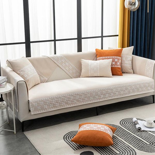 chair covers 5 colors winter plush sofa cover non-slip modern slipcover couch seat cushion towel for living room home decor
chair covers 5 colors winter plush sofa cover non-slip modern slipcover couch seat cushion towel for living room home decor