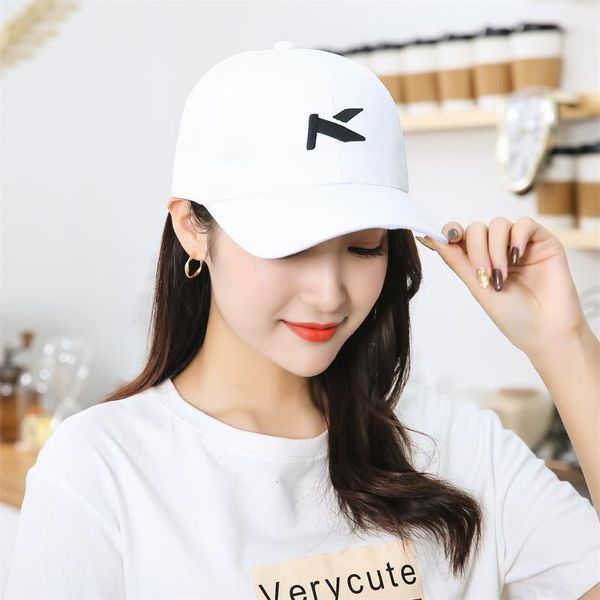 ball caps hat female summer korean alphabet embroidered baseball cap leisure sports outdoor sunscreen sun hat male, Blue;gray
ball caps hat female summer korean alphabet embroidered baseball cap leisure sports outdoor sunscreen sun hat male, Blue;gray