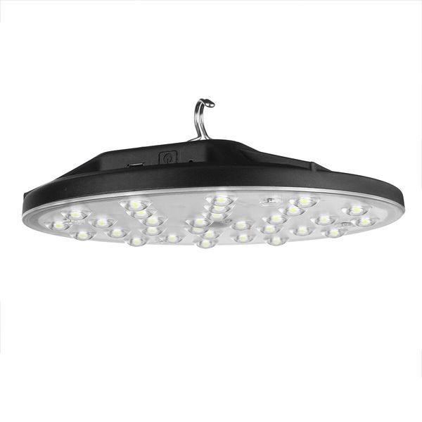 led solar camping tent light garden hooking floodlight outdoor with remote control - lamp
led solar camping tent light garden hooking floodlight outdoor with remote control - lamp