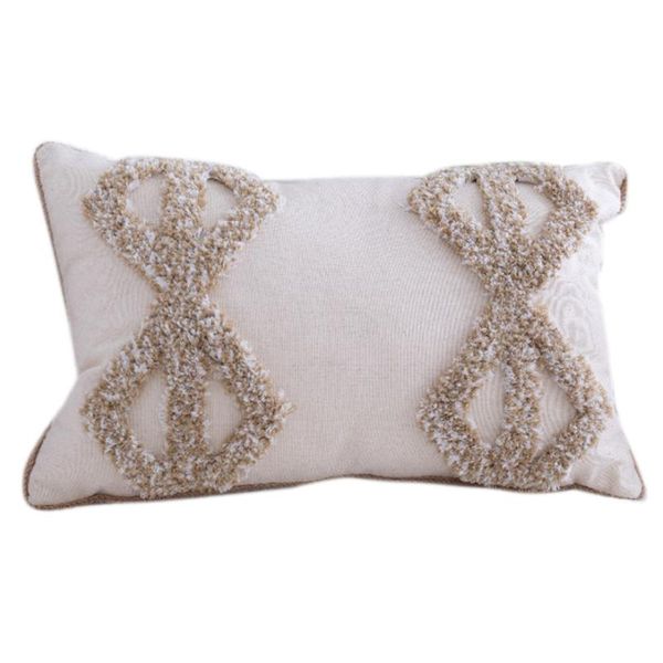 pillow mxlb boho embroidered ethnic tufted throw cotton woven cushion tribal for living room bedroom bench couch sofa
pillow mxlb boho embroidered ethnic tufted throw cotton woven cushion tribal for living room bedroom bench couch sofa