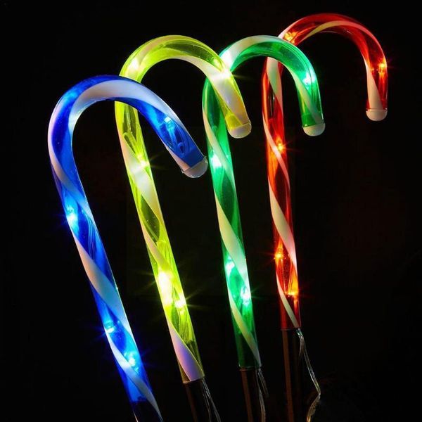lawn lamps led outdoor garden lighting solar walking stick lamp shape household for energy y4h5
lawn lamps led outdoor garden lighting solar walking stick lamp shape household for energy y4h5