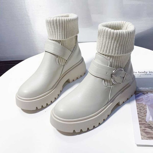 boots mother shoes 2021 winter plus velvet cotton warm non-slip women's comfortable ladies short leather women, Black
boots mother shoes 2021 winter plus velvet cotton warm non-slip women's comfortable ladies short leather women, Black