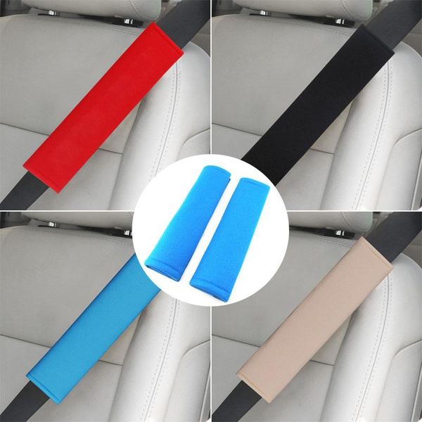safety belts & accessories automobile universal seat belt shoulder guard for 911 918//macan/macan s/panamera/cayman/carrera/b
safety belts & accessories automobile universal seat belt shoulder guard for 911 918//macan/macan s/panamera/cayman/carrera/b