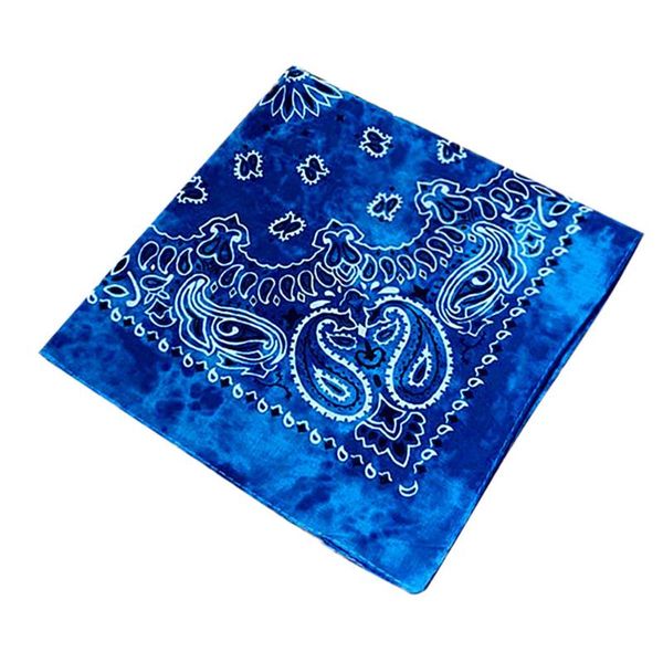naturehike pure cotton tie-dyed headscarf paisley scroll camping bandanna square bandana man women head face cycling caps & masks, Black
naturehike pure cotton tie-dyed headscarf paisley scroll camping bandanna square bandana man women head face cycling caps & masks, Black