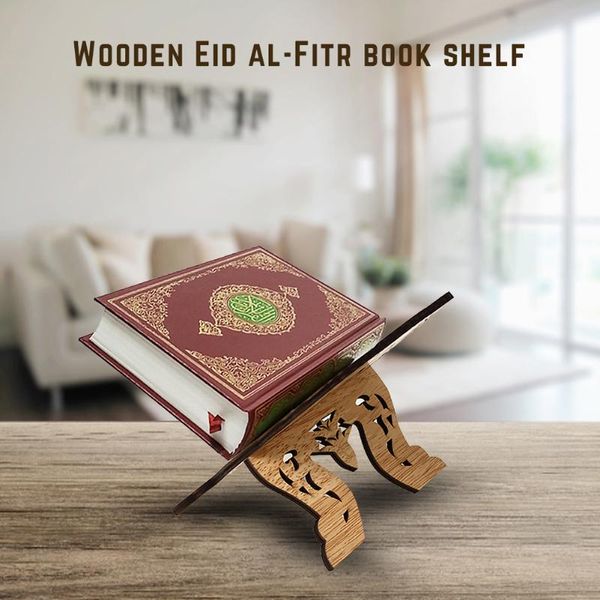 kuran quran koran holy book stand holder wooden rehal islam home decoration classic style hollow exquisite lines greeting cards
kuran quran koran holy book stand holder wooden rehal islam home decoration classic style hollow exquisite lines greeting cards
