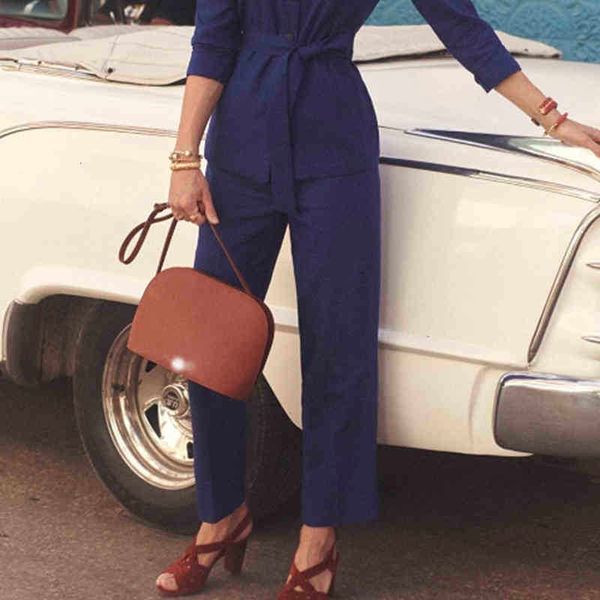 women's pants & capris pants straight femme pantalon high waist autumn elegant tie belt pockets office lady cotton trousers casual vint, Black;white
women's pants & capris pants straight femme pantalon high waist autumn elegant tie belt pockets office lady cotton trousers casual vint, Black;white