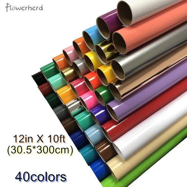 window stickers 12" x 10ft 40kinds heat transfer htv roll iron on bundle for cricut silhouette & cameo diy t-shirts fabrics
window stickers 12" x 10ft 40kinds heat transfer htv roll iron on bundle for cricut silhouette & cameo diy t-shirts fabrics