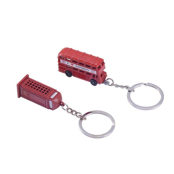 keychains creative red bus post box design pendant keychain travel souvenir gifts for women men key ring london style s064, Silver
keychains creative red bus post box design pendant keychain travel souvenir gifts for women men key ring london style s064, Silver