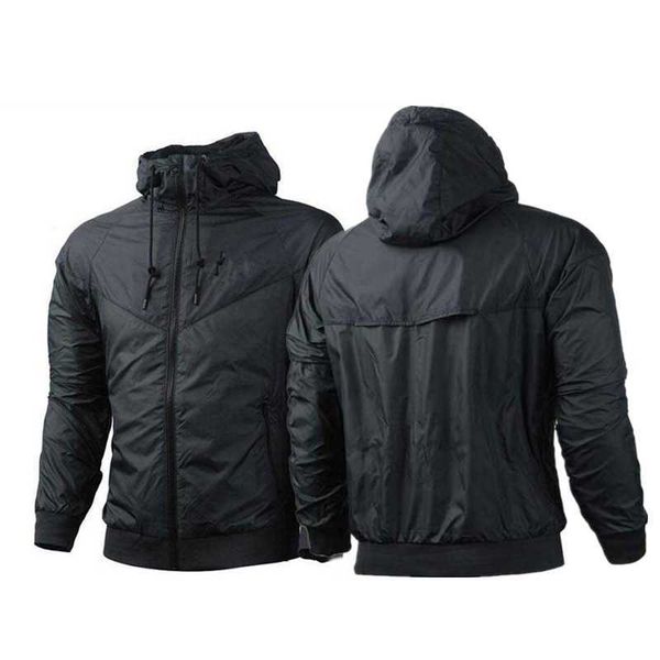 2021 new spring and autumn customizable high street zipper jacket printed sports jacket male harajuku windbreaker jacket x0621, Black;brown
2021 new spring and autumn customizable high street zipper jacket printed sports jacket male harajuku windbreaker jacket x0621, Black;brown