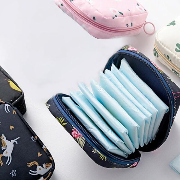storage bags sanitary napkin pad bag nylon tampon organizer portable outdoor women nursing holder large capacity
storage bags sanitary napkin pad bag nylon tampon organizer portable outdoor women nursing holder large capacity