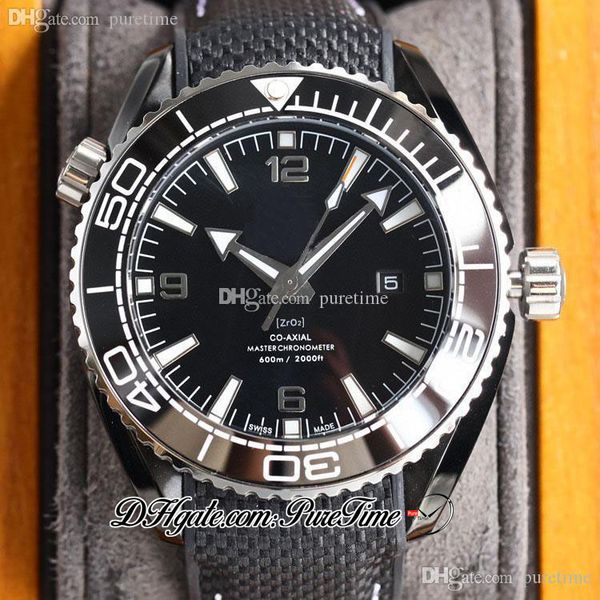 twf 600m 43.5mm a8900 automatic mens watch pvd steel ceramics bezel all black dial stick markers rubber with white line 215.33.44.21.01.001, Slivery;brown 
twf 600m 43.5mm a8900 automatic mens watch pvd steel ceramics bezel all black dial stick markers rubber with white line 215.33.44.21.01.001, Slivery;brown