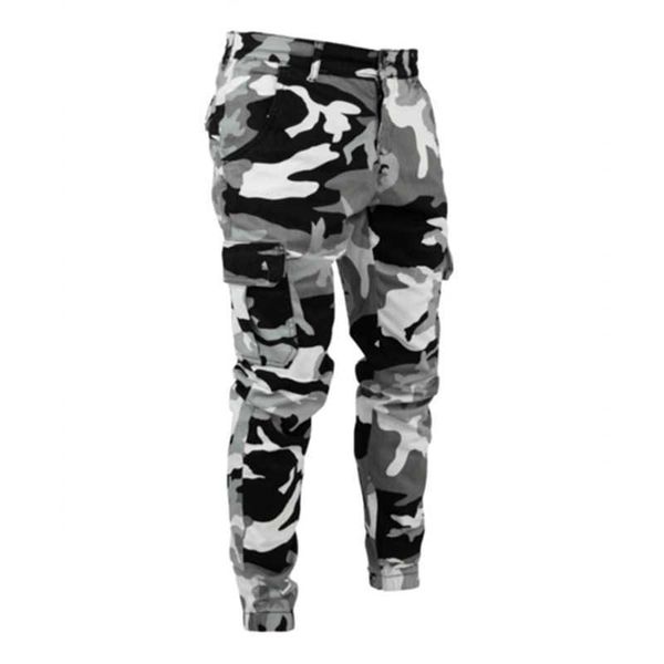 mens skinny jeans pencil casual men camouflage military pants comfortable cargo trousers camo jeans hip hop jogg x0621, Blue
mens skinny jeans pencil casual men camouflage military pants comfortable cargo trousers camo jeans hip hop jogg x0621, Blue