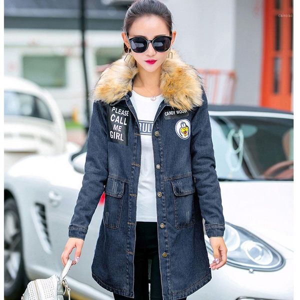 women's trench coats 5xl plus size cowgirl cotton slim ladies jacket 2021 winter fashion velvet warm women windbreaker, Tan;black
women's trench coats 5xl plus size cowgirl cotton slim ladies jacket 2021 winter fashion velvet warm women windbreaker, Tan;black