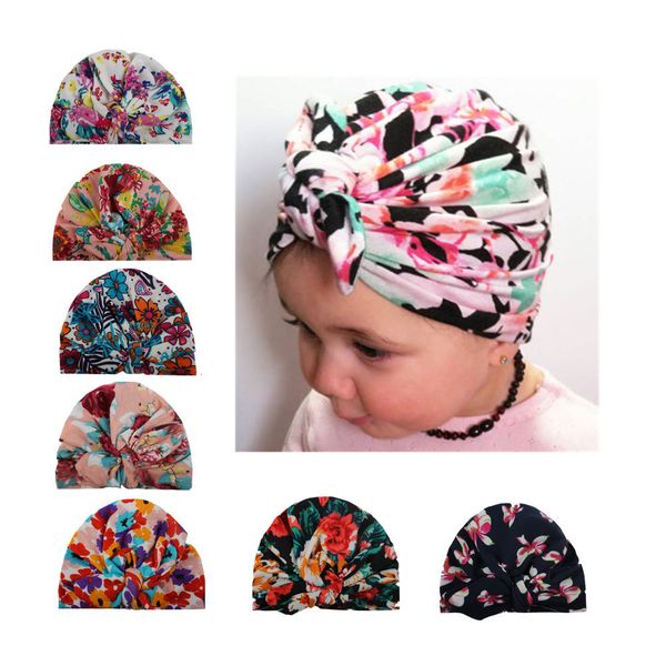 caps & hats baby floral print bunny ear ears cover hat europe style turban knot head wraps infant kids india beanie kbh84 sisf, Yellow
caps & hats baby floral print bunny ear ears cover hat europe style turban knot head wraps infant kids india beanie kbh84 sisf, Yellow