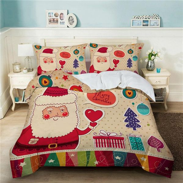 bedding sets merry christmas 3d white bed linen custom design duvet cover full twin double single size
bedding sets merry christmas 3d white bed linen custom design duvet cover full twin double single size