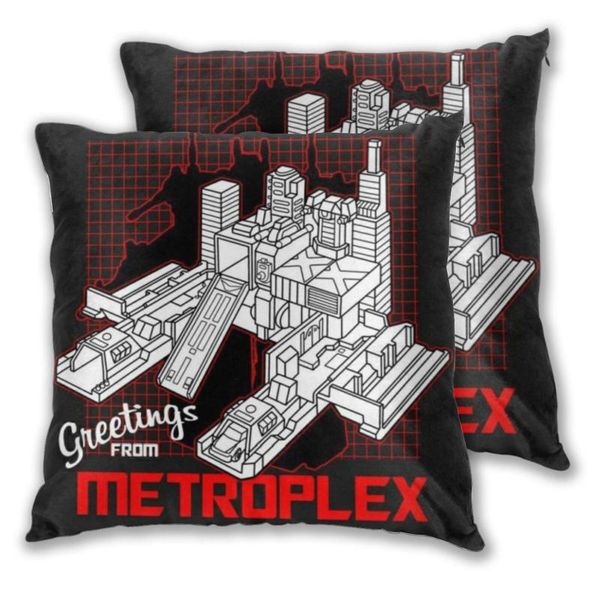 throw pillows case greetings from the metro cushion cover pillowcase decorative/nap room sofa covers cushion/decorative pillow
throw pillows case greetings from the metro cushion cover pillowcase decorative/nap room sofa covers cushion/decorative pillow