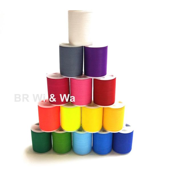 wi&wa npc nylon thread 150m/spool 150d fishing rod component diy building repair colorfast braid line
wi&wa npc nylon thread 150m/spool 150d fishing rod component diy building repair colorfast braid line