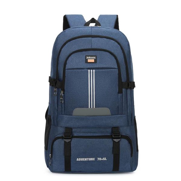 men's backpack large capacity for camping and mountaineering couple outdoor leisure sports bag teen
men's backpack large capacity for camping and mountaineering couple outdoor leisure sports bag teen