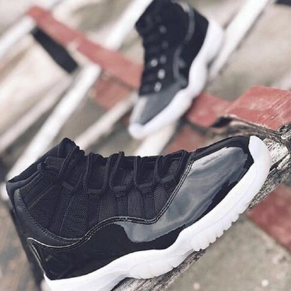 new 11 25th anniversary 5 what the 4s 11s basketball shoes sneakers with men wholesalegiha
new 11 25th anniversary 5 what the 4s 11s basketball shoes sneakers with men wholesalegiha