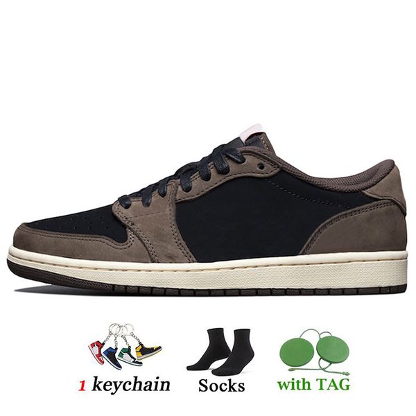 basketball shoes 1s jumpman 1 low scotts fragment black toe women mens trainers reverse mocha wolf grey unc arctic punch paris hyper, White;red
basketball shoes 1s jumpman 1 low scotts fragment black toe women mens trainers reverse mocha wolf grey unc arctic punch paris hyper, White;red