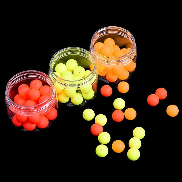 fishing accessories 30pcs float balls bottled eps foam buoyancy ball gear fish outdoor beads floats
fishing accessories 30pcs float balls bottled eps foam buoyancy ball gear fish outdoor beads floats
