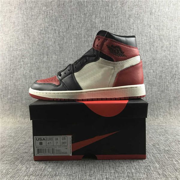 with box 2021 womens mens jumpman 1 1s basketball shoes mid atomic orange barely familia banned high og volt twist trainers sneakersaeom
with box 2021 womens mens jumpman 1 1s basketball shoes mid atomic orange barely familia banned high og volt twist trainers sneakersaeom