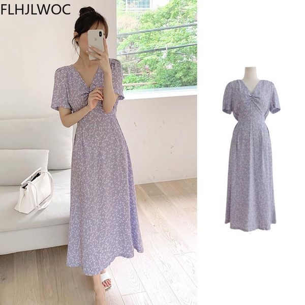 casual dresses korean chic romantic elegant office lady temperament floral print v neck a line retro vintage pink vestidos 0wgt, Black;gray
casual dresses korean chic romantic elegant office lady temperament floral print v neck a line retro vintage pink vestidos 0wgt, Black;gray