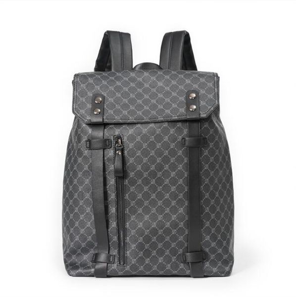 wholesale men shoulder bags joker large-capacity leisure light cycling bag outdoor daily exercise fitness leather plaid backpack fashion dot
wholesale men shoulder bags joker large-capacity leisure light cycling bag outdoor daily exercise fitness leather plaid backpack fashion dot