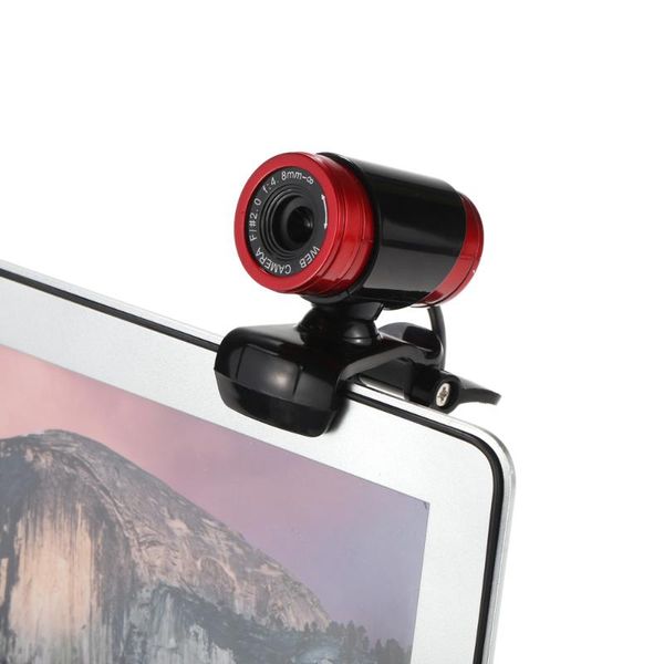 webcams usb 2.0 50/12 megapixel hd camera web cam with mini mic clip-on 360 degree for lapdeskcomputer pc
webcams usb 2.0 50/12 megapixel hd camera web cam with mini mic clip-on 360 degree for lapdeskcomputer pc
