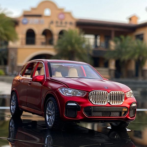 132 x5 simulation alloy toy cars diecast pull back suv car model children toys off-road vehicles decorations christmas gift
132 x5 simulation alloy toy cars diecast pull back suv car model children toys off-road vehicles decorations christmas gift