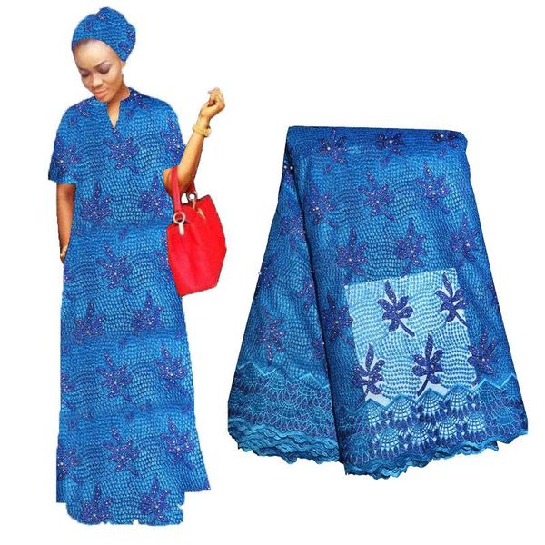ribbon latest african laces fabrics embroidered tulle french lace fabric with stones 2021 net, Pink;blue
ribbon latest african laces fabrics embroidered tulle french lace fabric with stones 2021 net, Pink;blue