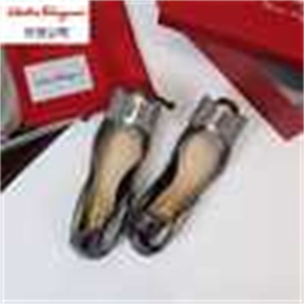 ballerina wedges men loafers designer dance luxury flats women espadrilles sneakers skate dress shoes brrq, Black
ballerina wedges men loafers designer dance luxury flats women espadrilles sneakers skate dress shoes brrq, Black