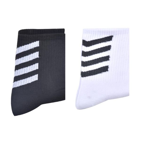 men's socks 5 pairs brand fashion ins cotton black white stripe crew men sports high skateboard blaze street happy long sox on .
men's socks 5 pairs brand fashion ins cotton black white stripe crew men sports high skateboard blaze street happy long sox on .