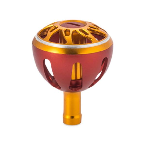 fishing reel grip handle outdoor portable aluminum alloy spinning wheel modified easy carrying baitcasting reels
fishing reel grip handle outdoor portable aluminum alloy spinning wheel modified easy carrying baitcasting reels