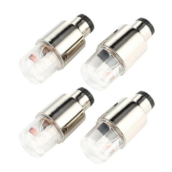 interior&external lights 4.3cm wheel led light stem tyre accessories air valve cap
interior&external lights 4.3cm wheel led light stem tyre accessories air valve cap