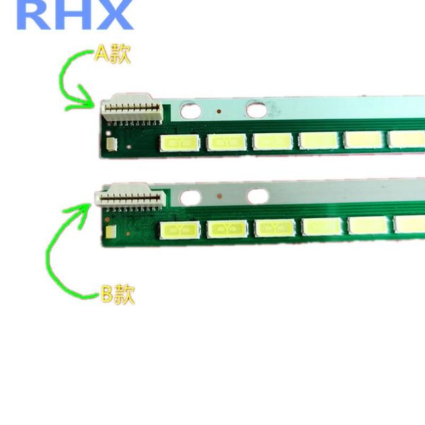 projector lamps led backlight strip for sony kdl-50r550a556a 6922l-0083a lc500eud bar tv accessories 620mm 72led 100%
projector lamps led backlight strip for sony kdl-50r550a556a 6922l-0083a lc500eud bar tv accessories 620mm 72led 100%