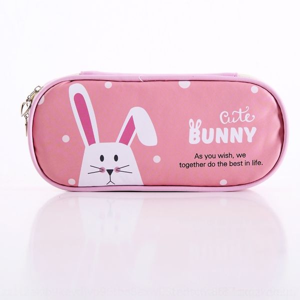 qbz self produced and self sold animal large pu stationery bags stationery boxpencil case student pencil case
qbz self produced and self sold animal large pu stationery bags stationery boxpencil case student pencil case