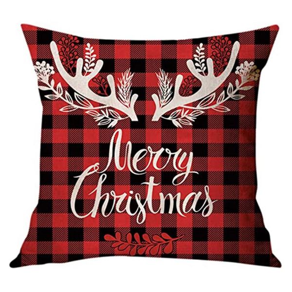 pillow case christmas sofa 3d cute elk cushion cover pillowcase pillowcover home decor merry
pillow case christmas sofa 3d cute elk cushion cover pillowcase pillowcover home decor merry