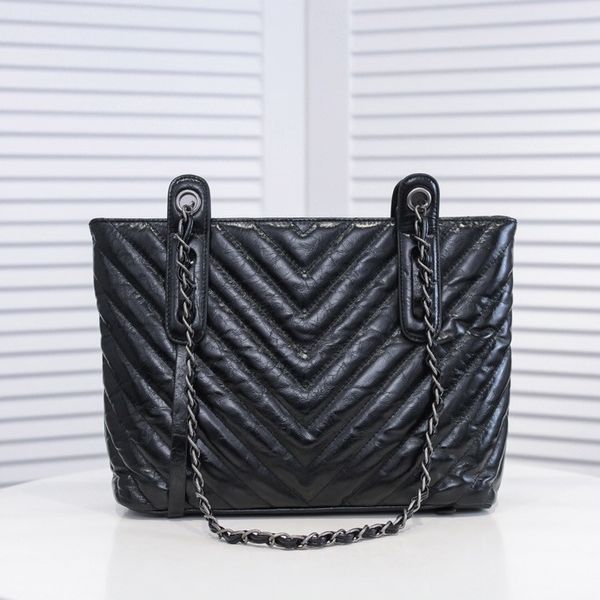 artwork bag plain ladies letter fashion bags artwork genuine leather cross body handbag messenger small square stewardess handbags
artwork bag plain ladies letter fashion bags artwork genuine leather cross body handbag messenger small square stewardess handbags