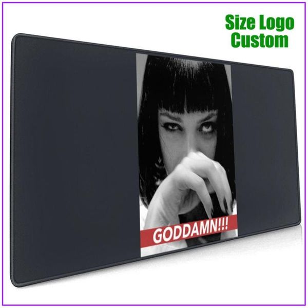 mouse pads & wrist rests mia wallace quentin movie pulp fiction pc gamer completo gaming razer steelseries mousepad alfombrilla raton
mouse pads & wrist rests mia wallace quentin movie pulp fiction pc gamer completo gaming razer steelseries mousepad alfombrilla raton