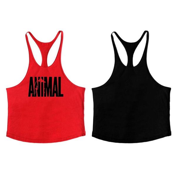 men' tank muscleguys 2 pcs bodybuilding mens stringer solid sleeveless shirt gyms clothing cotton, black & red, White;black
men' tank muscleguys 2 pcs bodybuilding mens stringer solid sleeveless shirt gyms clothing cotton, black & red, White;black